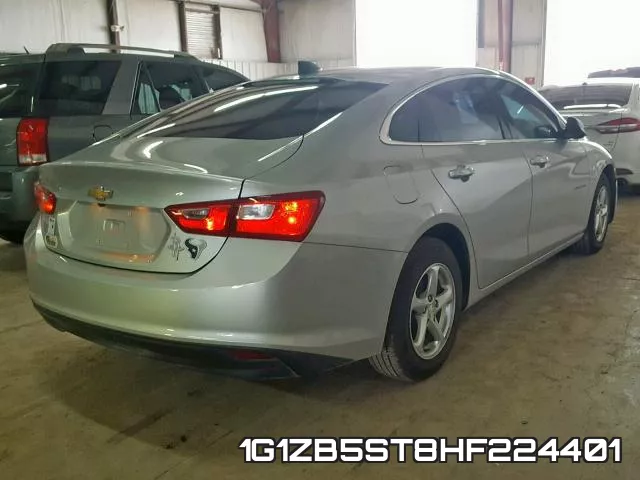 1G1ZB5ST8HF224401_4.webp
