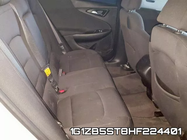 1G1ZB5ST8HF224401
