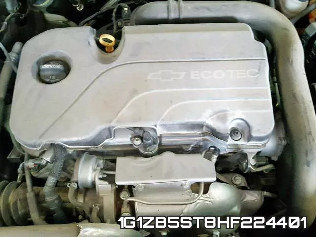 1G1ZB5ST8HF224401_7.webp