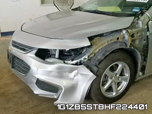 1G1ZB5ST8HF224401_9.webp