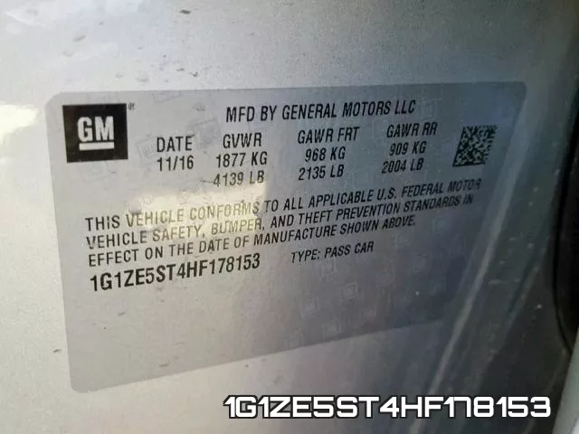 1G1ZE5ST4HF178153_10.webp