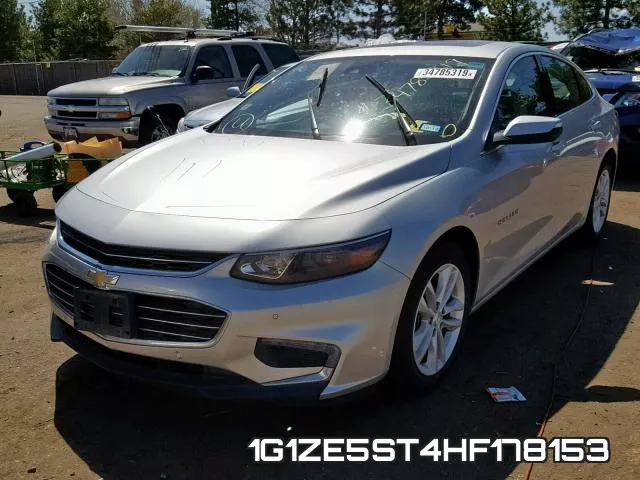 1G1ZE5ST4HF178153