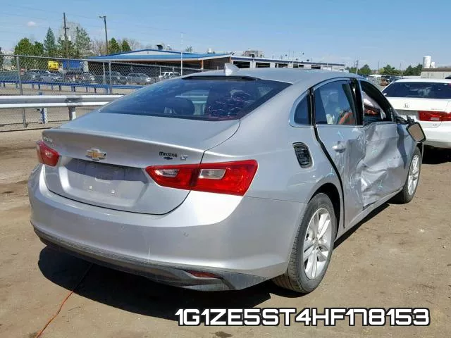 1G1ZE5ST4HF178153_4.webp