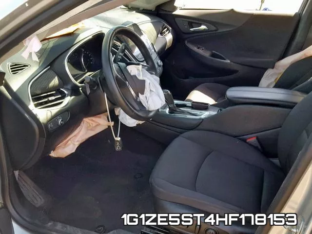 1G1ZE5ST4HF178153_5.webp