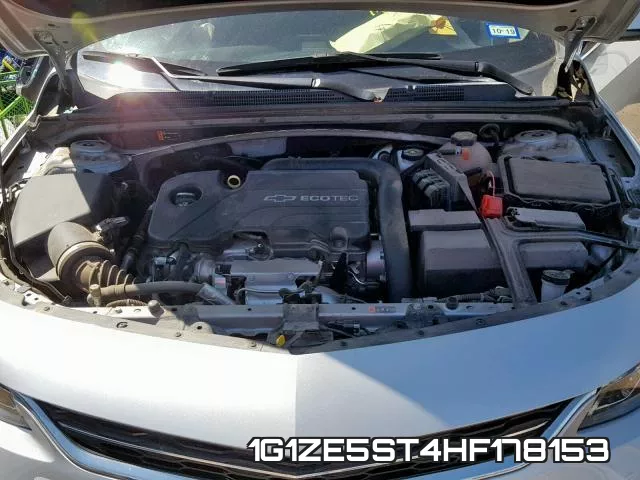 1G1ZE5ST4HF178153_7.webp