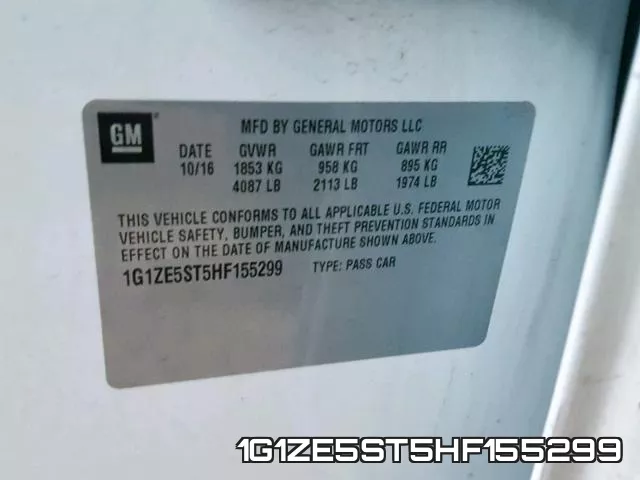 1G1ZE5ST5HF155299_10.webp