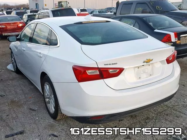 1G1ZE5ST5HF155299_3.webp