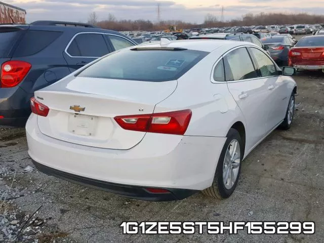 1G1ZE5ST5HF155299_4.webp