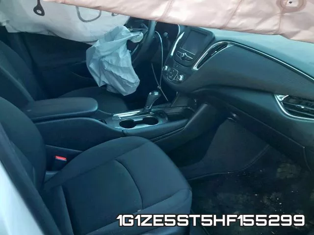 1G1ZE5ST5HF155299