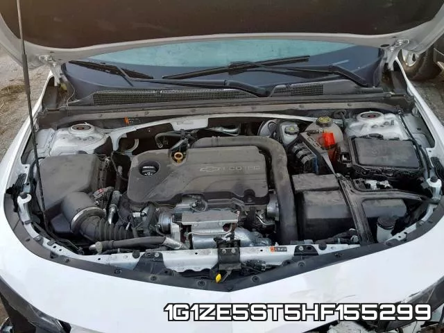 1G1ZE5ST5HF155299_7.webp