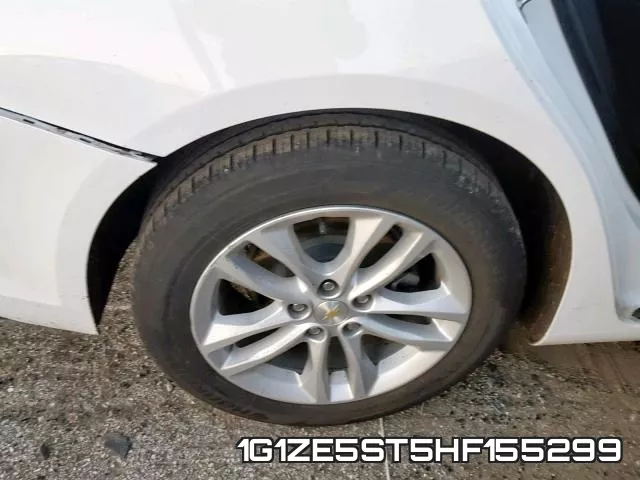 1G1ZE5ST5HF155299_9.webp