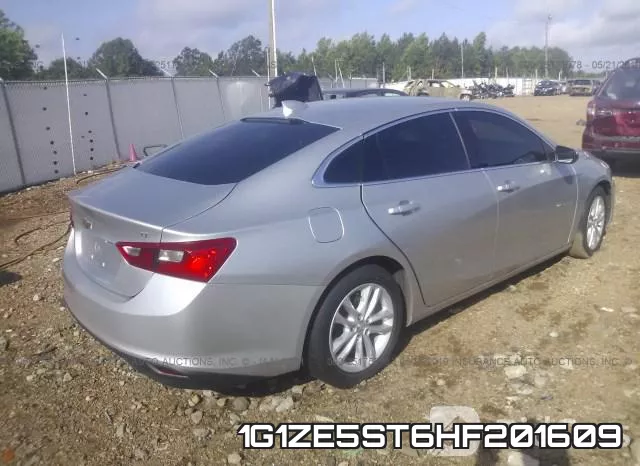 1G1ZE5ST6HF201609