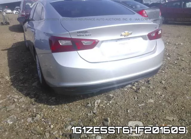 1G1ZE5ST6HF201609