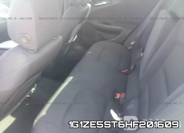 1G1ZE5ST6HF201609