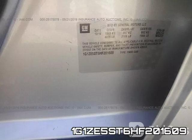 1G1ZE5ST6HF201609_9.webp