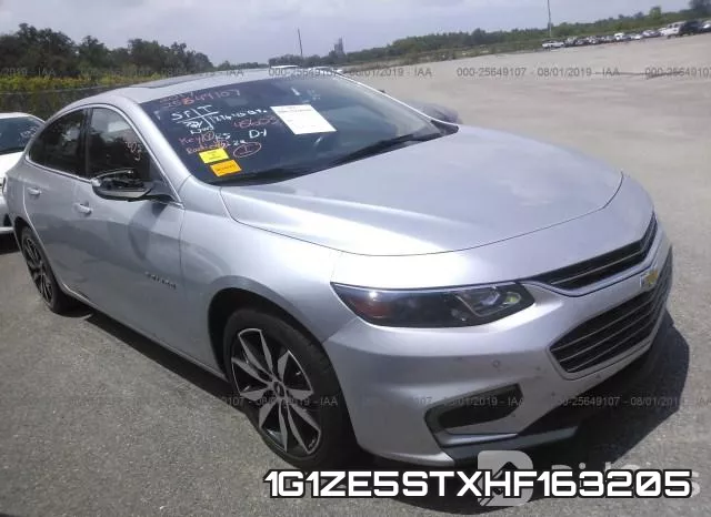 1G1ZE5STXHF163205