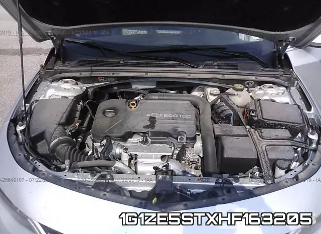 1G1ZE5STXHF163205