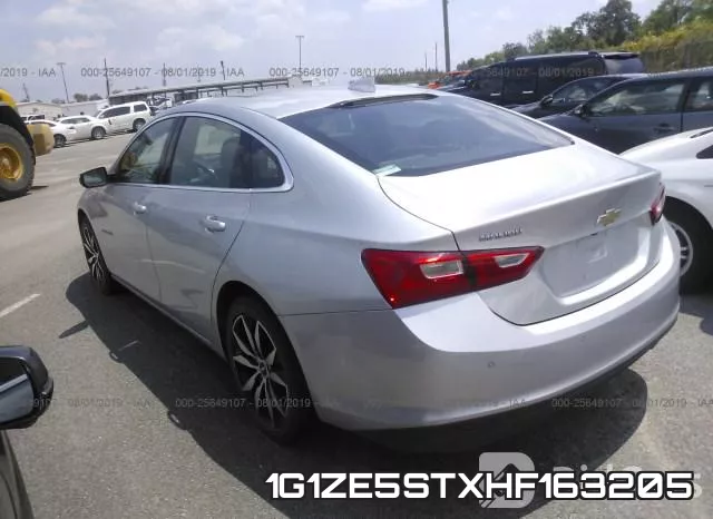 1G1ZE5STXHF163205_3.webp