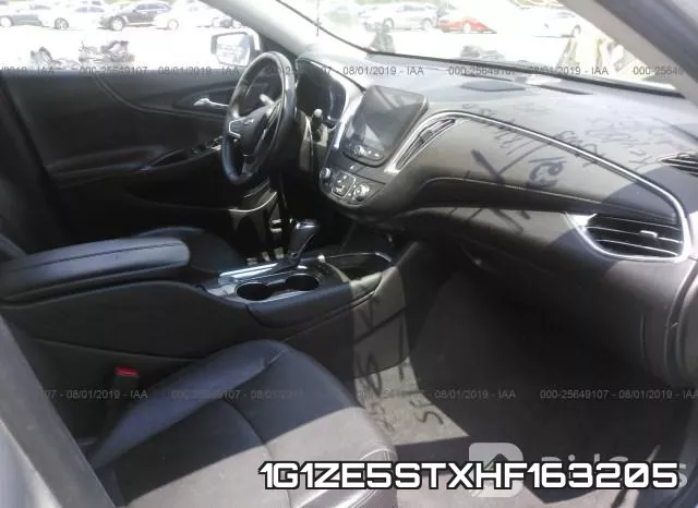 1G1ZE5STXHF163205_5.webp