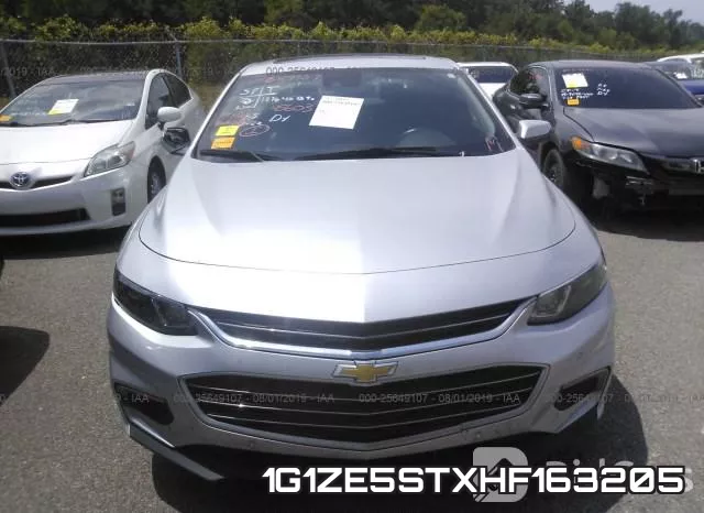 1G1ZE5STXHF163205_6.webp