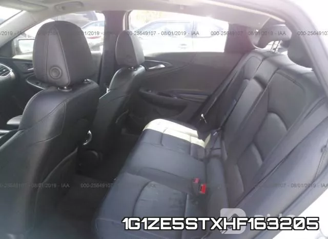 1G1ZE5STXHF163205_8.webp