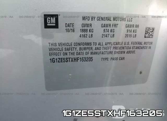 1G1ZE5STXHF163205_9.webp