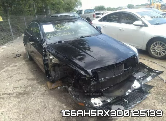 1G6AH5RX3D0125139