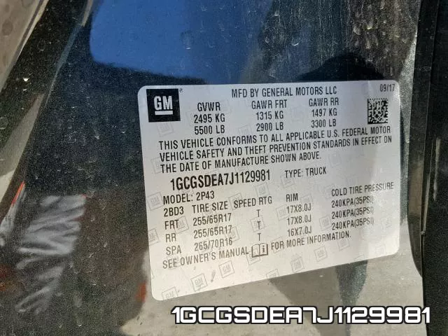 1GCGSDEA7J1129981_10.webp