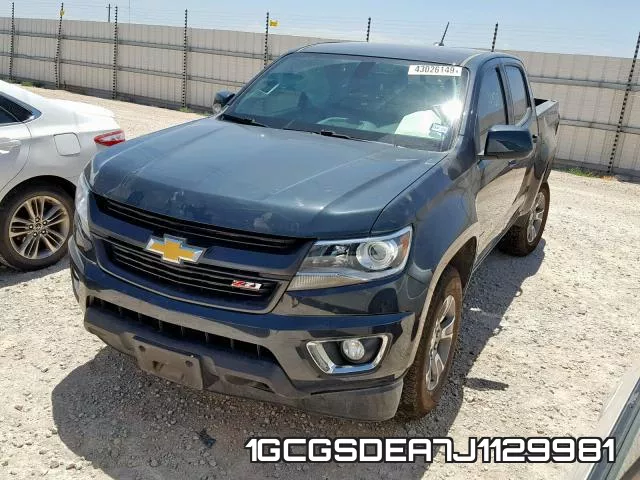 1GCGSDEA7J1129981_2.webp