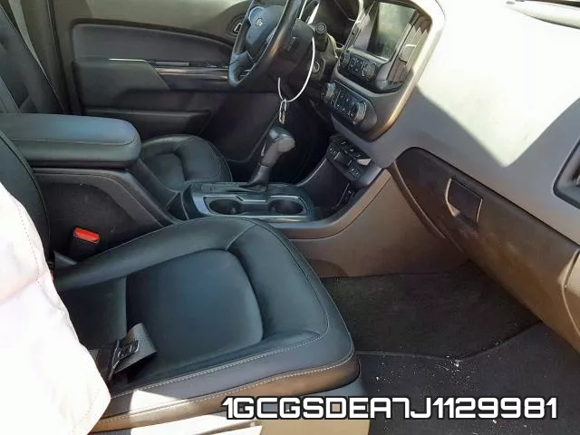 1GCGSDEA7J1129981_5.webp