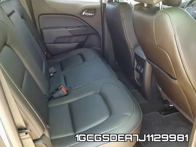 1GCGSDEA7J1129981_6.webp
