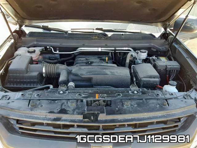 1GCGSDEA7J1129981_7.webp