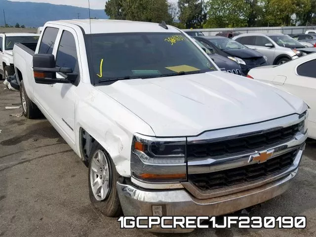1GCPCREC1JF230190_1.webp