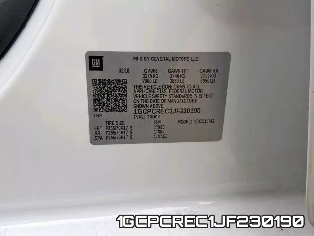 1GCPCREC1JF230190_10.webp