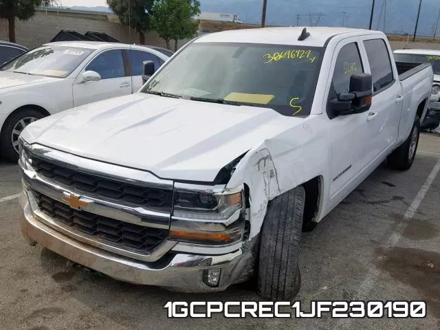 1GCPCREC1JF230190_2.webp