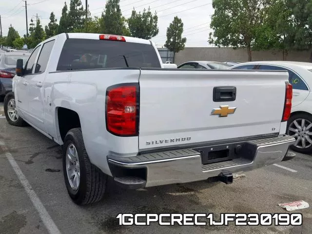 1GCPCREC1JF230190_3.webp