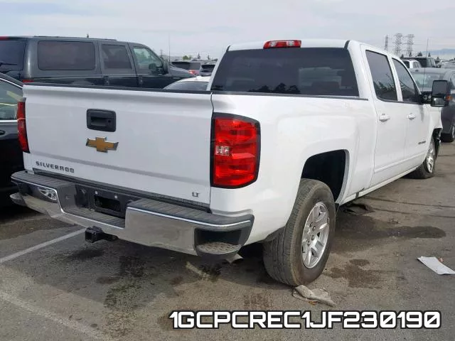 1GCPCREC1JF230190_4.webp