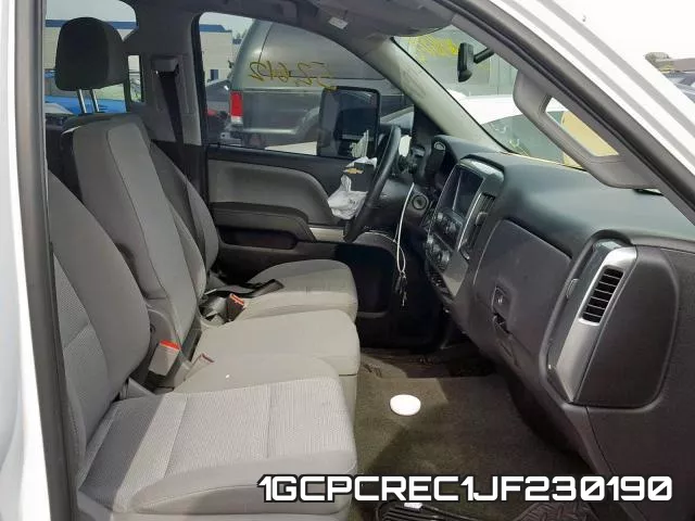 1GCPCREC1JF230190