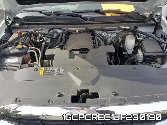 1GCPCREC1JF230190_7.webp