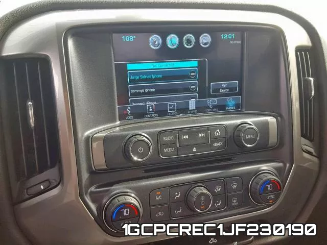 1GCPCREC1JF230190_9.webp