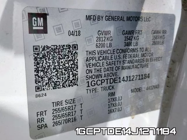 1GCPTDE14J1271184_10.webp