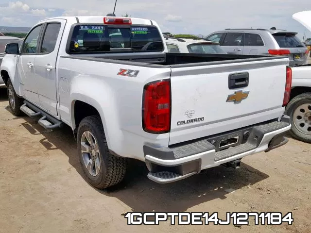 1GCPTDE14J1271184_3.webp