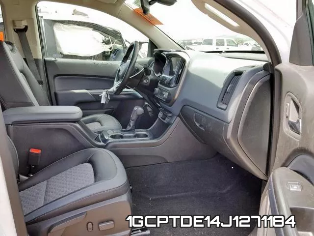 1GCPTDE14J1271184_5.webp