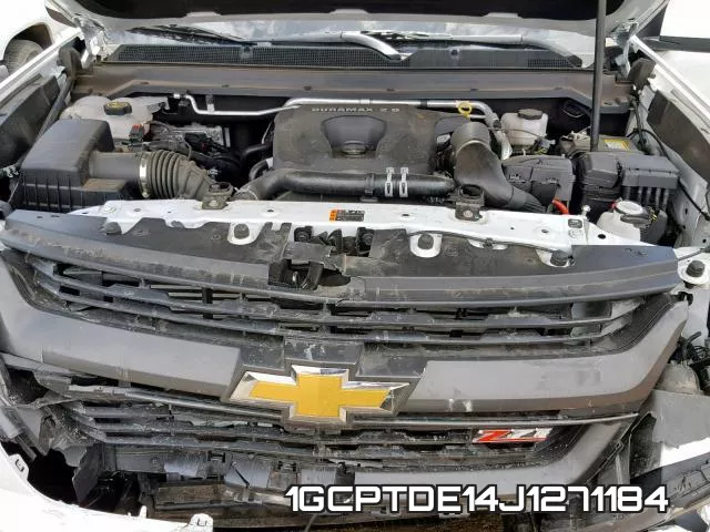 1GCPTDE14J1271184_7.webp