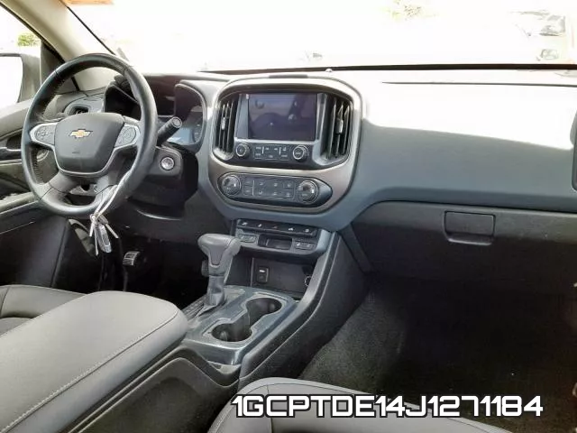 1GCPTDE14J1271184_9.webp