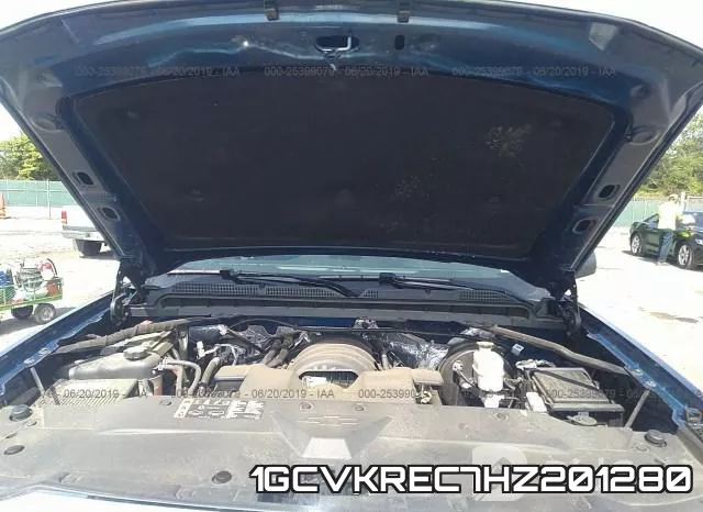 1GCVKREC7HZ201280_10.webp