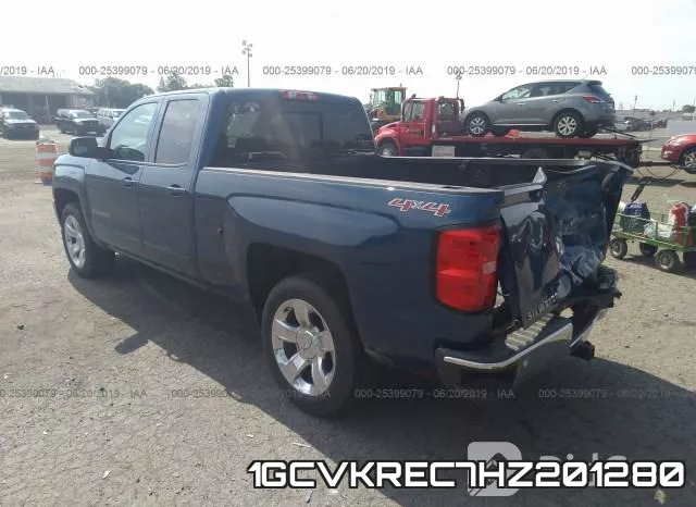 1GCVKREC7HZ201280_3.webp