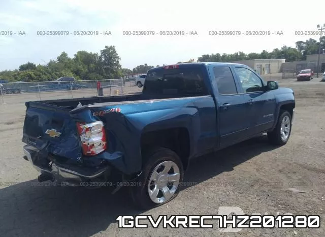 1GCVKREC7HZ201280_4.webp