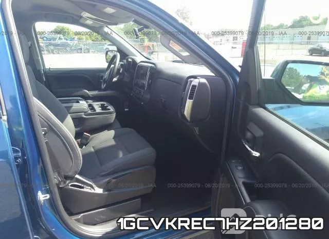 1GCVKREC7HZ201280_5.webp