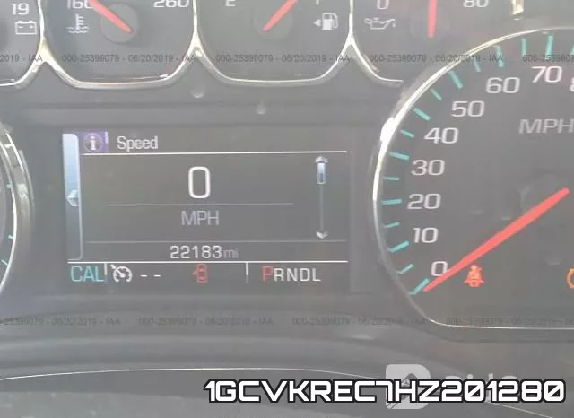 1GCVKREC7HZ201280_7.webp